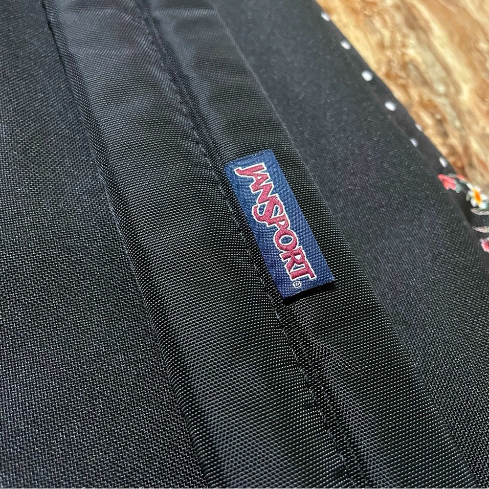 JanSport - Picture 5 of 5